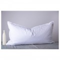 Feather Pillows