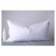 Feather Pillows Collection Item 001