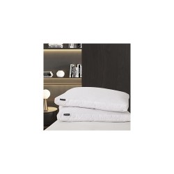 Feather Pillows Collection Item 004