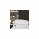 Feather Pillows Collection Item 004