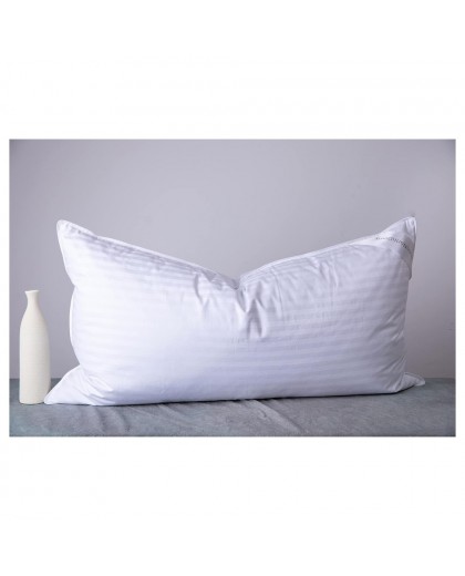 Feather Pillows Collection Item 009