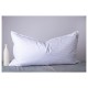 Feather Pillows Collection Item 009