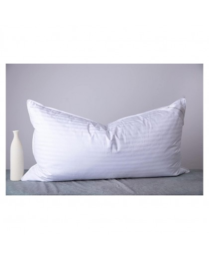 Feather Pillows Collection Item 009