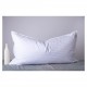 Feather Pillows Collection Item 009