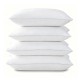 Feather Pillows Collection Item 011