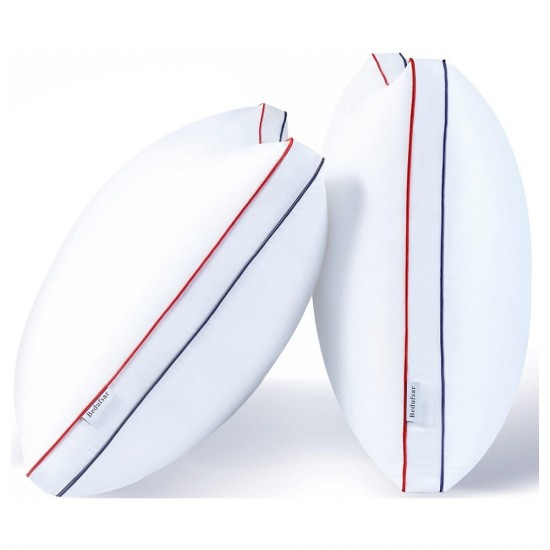 Hotel Pillows Collection Item 014