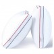 Hotel Pillows Collection Item 014