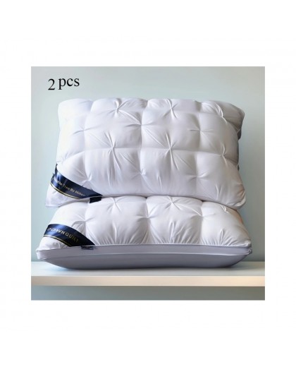 Hotel Pillows Collection Item 015