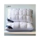 Hotel Pillows Collection Item 015