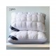 Hotel Pillows Collection Item 015