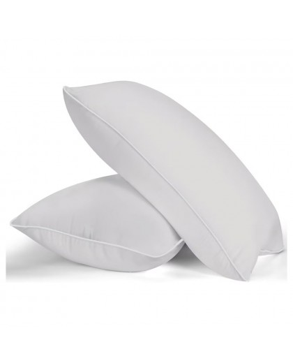 Hotel Pillows Collection Item 016