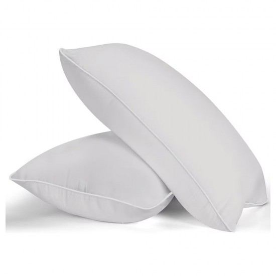 Hotel Pillows Collection Item 016