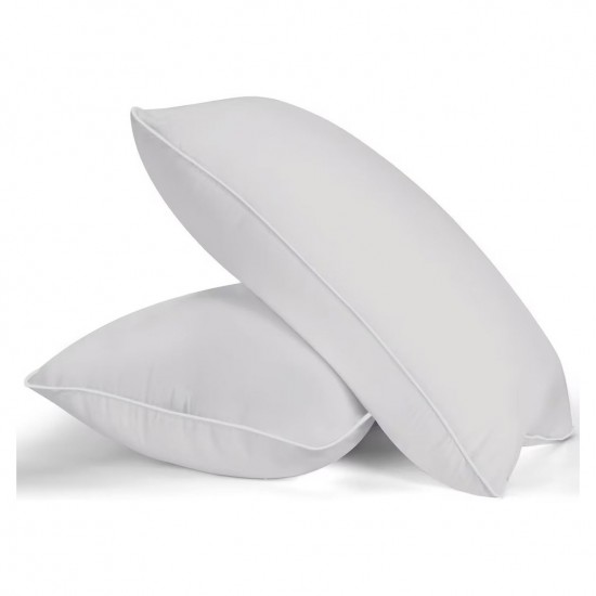 Hotel Pillows Collection Item 016