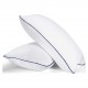 Hotel Pillows Collection Item 017
