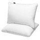 Hotel Pillows Collection Item 018