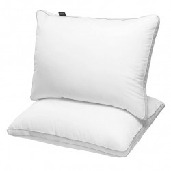 Hotel Pillows Collection Item 018