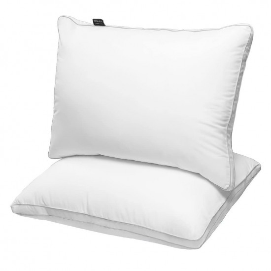 Hotel Pillows Collection Item 018
