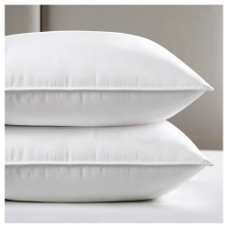 Hotel Pillows Collection Item 020