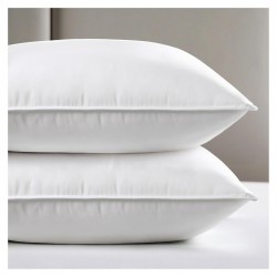 Hotel Pillows Collection Item 020