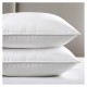 Hotel Pillows Collection Item 020