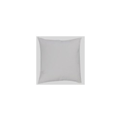 Hotel Pillows Collection Item 021