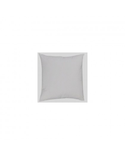 Hotel Pillows Collection Item 021
