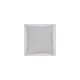 Hotel Pillows Collection Item 021