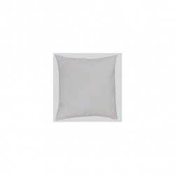 Hotel Pillows Collection Item 021