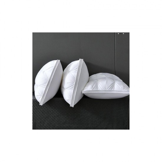 Hotel Pillows Collection Item 022