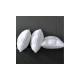 Hotel Pillows Collection Item 022