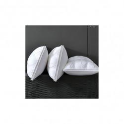 Hotel Pillows Collection Item 022