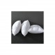 Hotel Pillows Collection Item 022