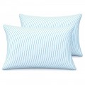 Adjustable Pillows
