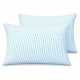 Adjustable Pillows Collection Item 035